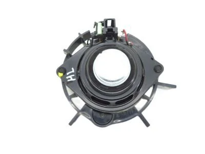 moparpartsgiant9-4220940