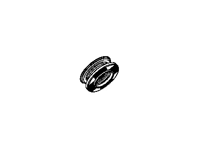 moparpartsgiant9-4221027
