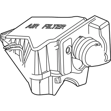 moparpartsgiant9-4221039