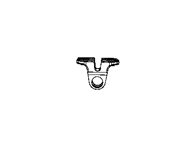 moparpartsgiant9-4221053