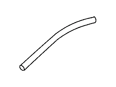 moparpartsgiant9-4221073
