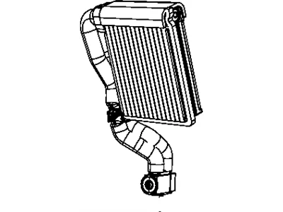 moparpartsgiant9-4221140