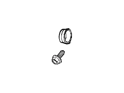 moparpartsgiant9-4221169