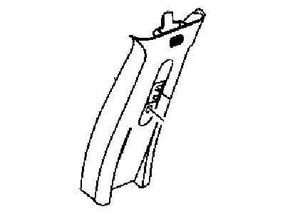 moparpartsgiant9-4221761