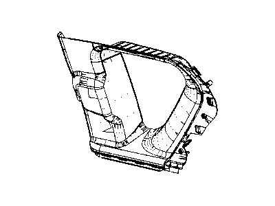 moparpartsgiant9-4221979