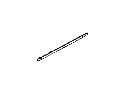 moparpartsgiant9-4222080