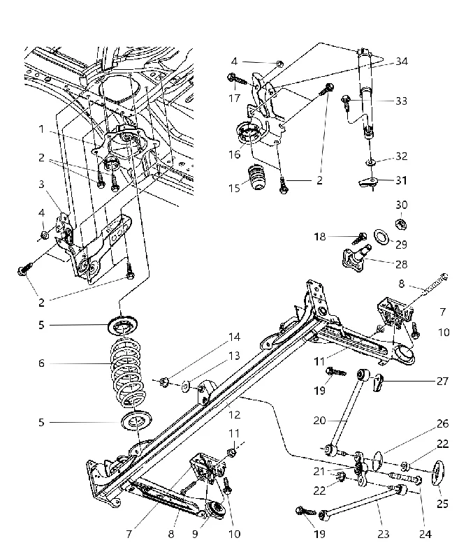 moparpartsgiant9-4222101