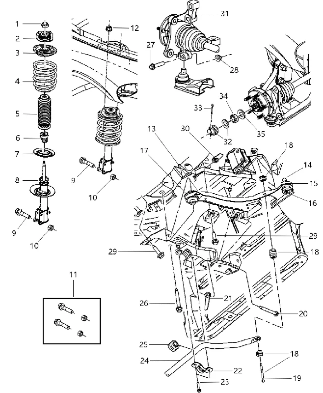 moparpartsgiant9-4222103