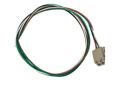 moparpartsgiant9-4222128