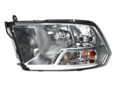 moparpartsgiant9-4222155