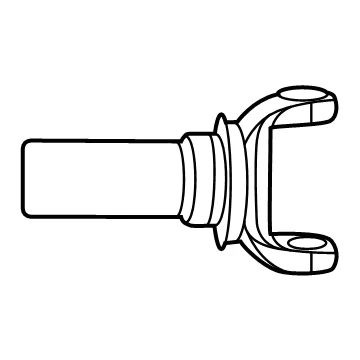 moparpartsgiant9-4222166