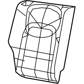 moparpartsgiant9-4222470