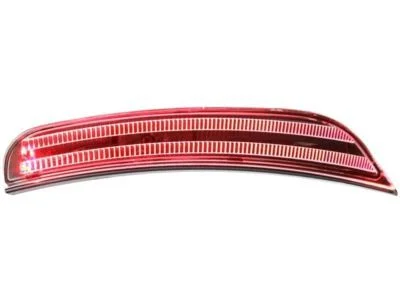 moparpartsgiant9-4222574