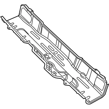 moparpartsgiant9-4222615