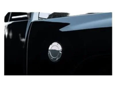 moparpartsgiant9-4222745