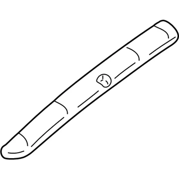 moparpartsgiant9-4222827