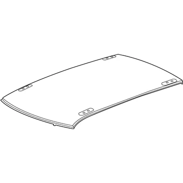 moparpartsgiant9-4222916
