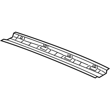 moparpartsgiant9-4222918