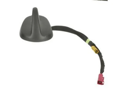 moparpartsgiant9-4222964