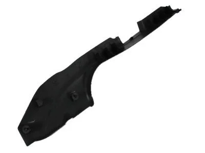 moparpartsgiant9-4223016