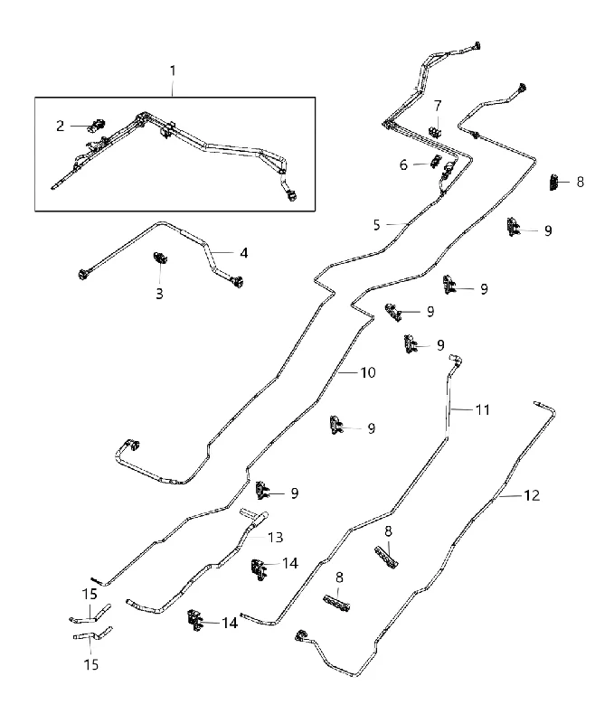 moparpartsgiant9-4223054