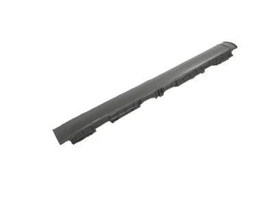 moparpartsgiant9-4223073