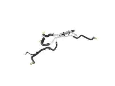 moparpartsgiant9-4223106