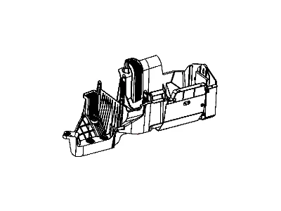 moparpartsgiant9-4223292