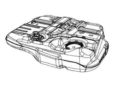 moparpartsgiant9-4223398