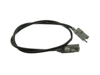 moparpartsgiant9-4223446