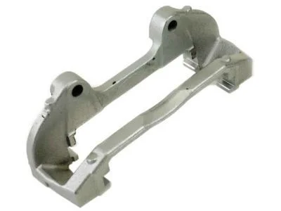 moparpartsgiant9-4223514
