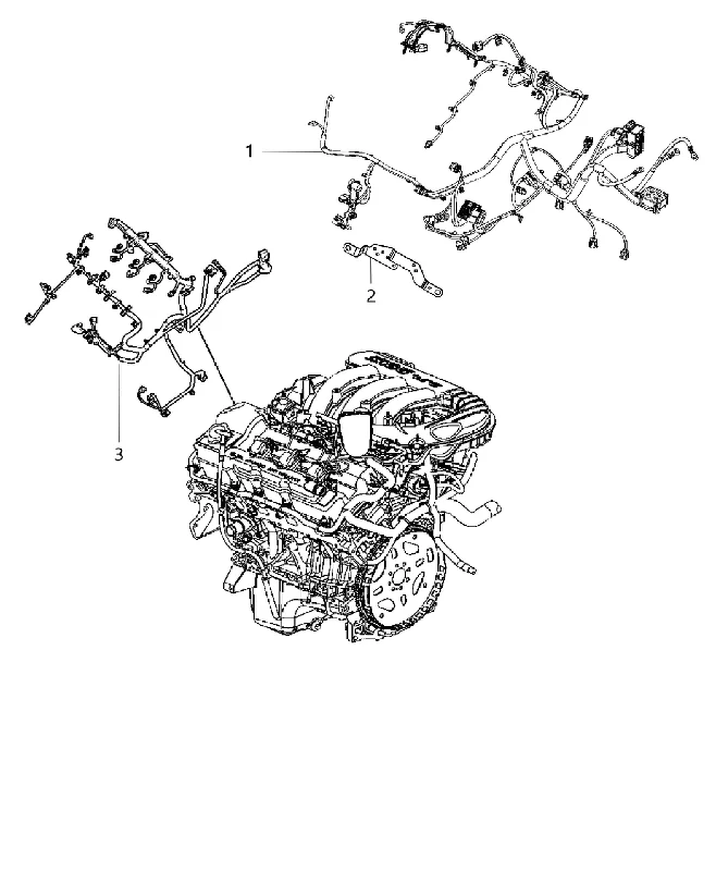 moparpartsgiant9-4223587