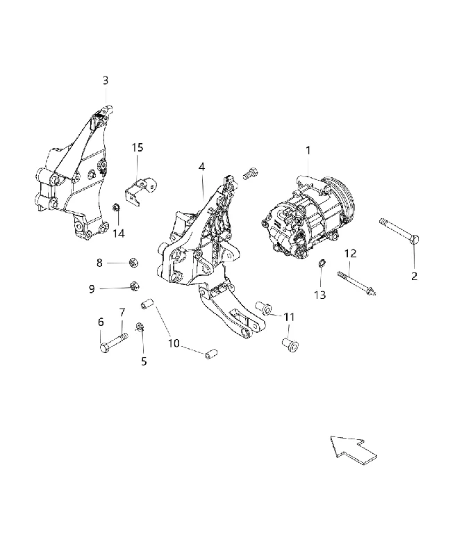 moparpartsgiant9-4223604