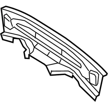 moparpartsgiant9-4223658