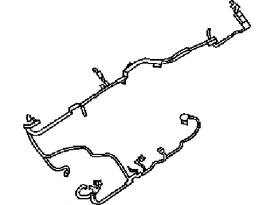 moparpartsgiant9-4223811