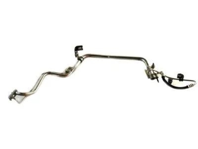 moparpartsgiant9-4223860