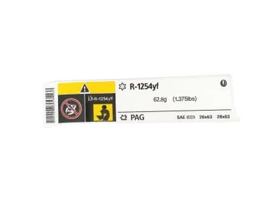 moparpartsgiant9-4224009