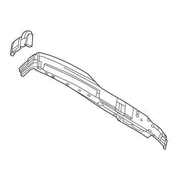 moparpartsgiant9-4224021