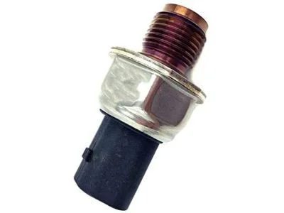 moparpartsgiant9-4224169