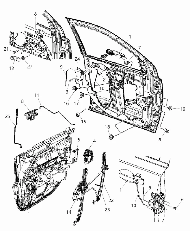 moparpartsgiant9-4224269