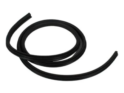 moparpartsgiant9-4224344