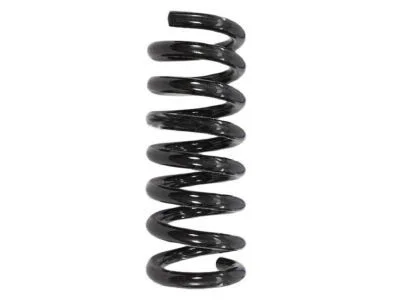 moparpartsgiant9-4224434