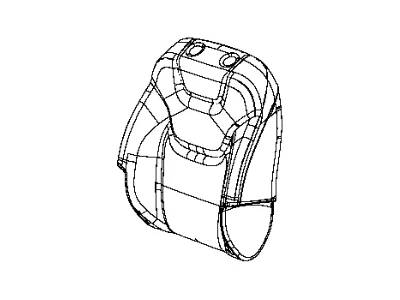moparpartsgiant9-4224625
