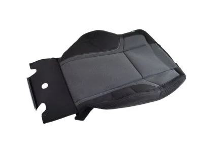 moparpartsgiant9-4224741