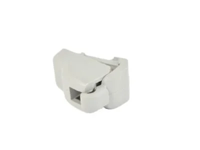 moparpartsgiant9-4224783