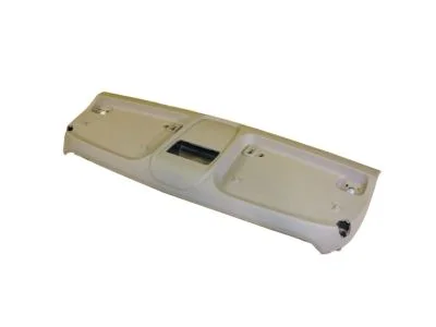 moparpartsgiant9-4224786
