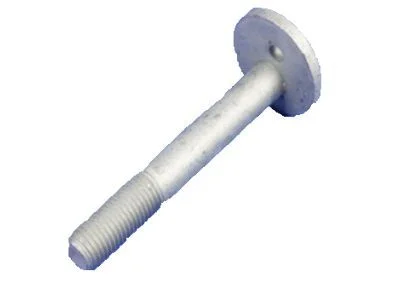 moparpartsgiant9-4224856