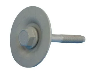 moparpartsgiant9-4224945