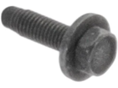 moparpartsgiant9-4224957