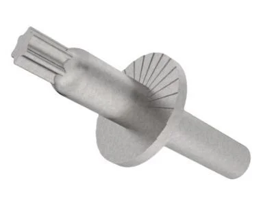 moparpartsgiant9-4224978